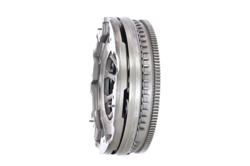 REMANTE 009-001-000134R Flywheel