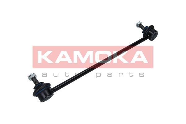 KAMOKA 9030247 Link/Coupling Rod, stabiliser bar