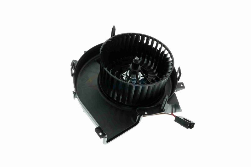 VEMO V40-03-1123 Electric Motor, interior blower
