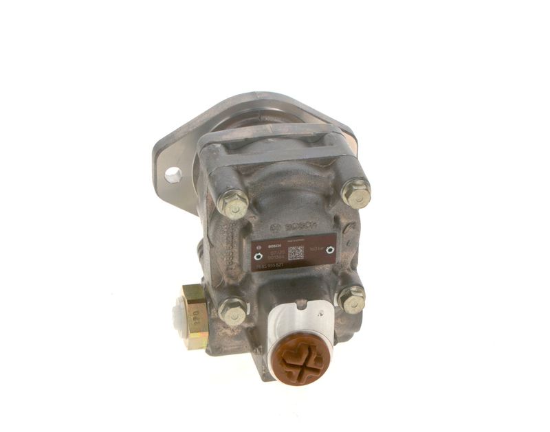 BOSCH KS00001517 Hydraulic Pump, steering