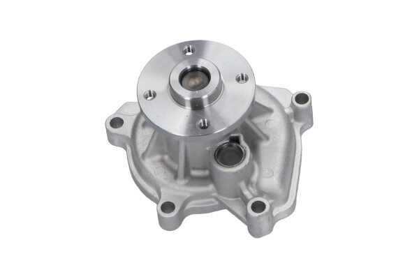 Kavo Parts TW-5105 Water Pump, engine cooling