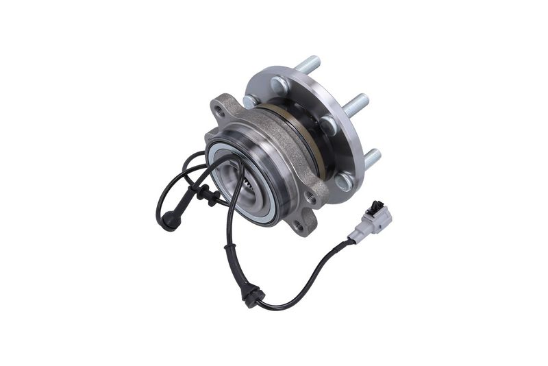 Rattalaagrikomplekt, KAMOKA 5500320