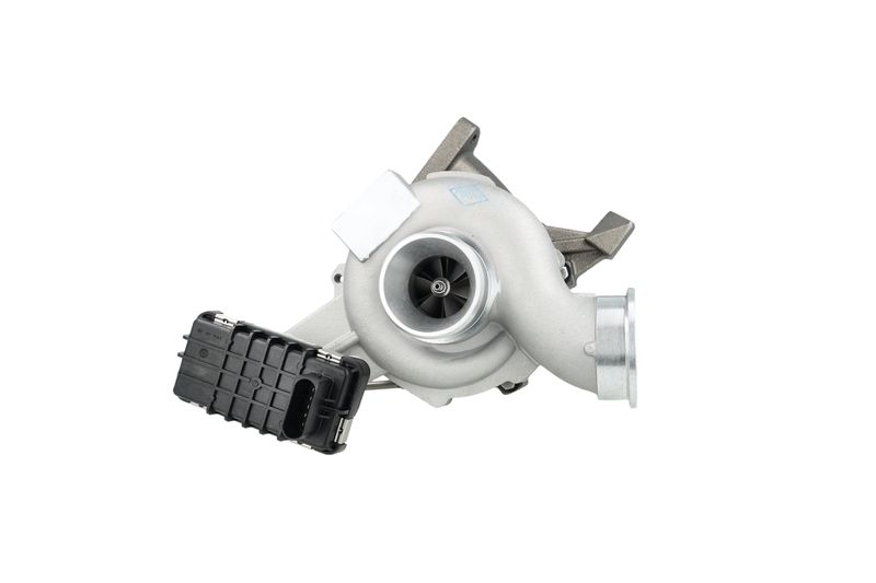 Kompressor, ülelaadimine, NRF 90010274