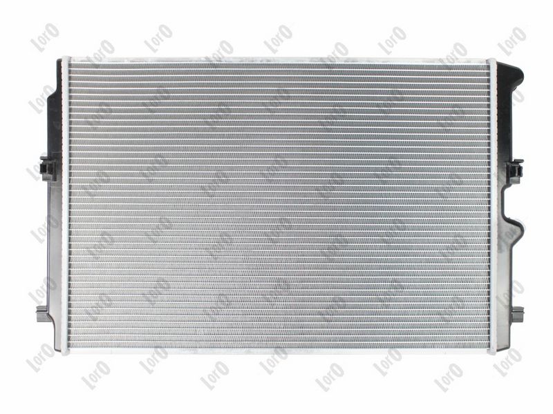 Prekė atitinka OEM kodą: 2Q0121253R