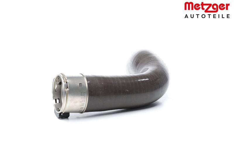 METZGER AUTOTEILE 2401163 Charge Air Hose