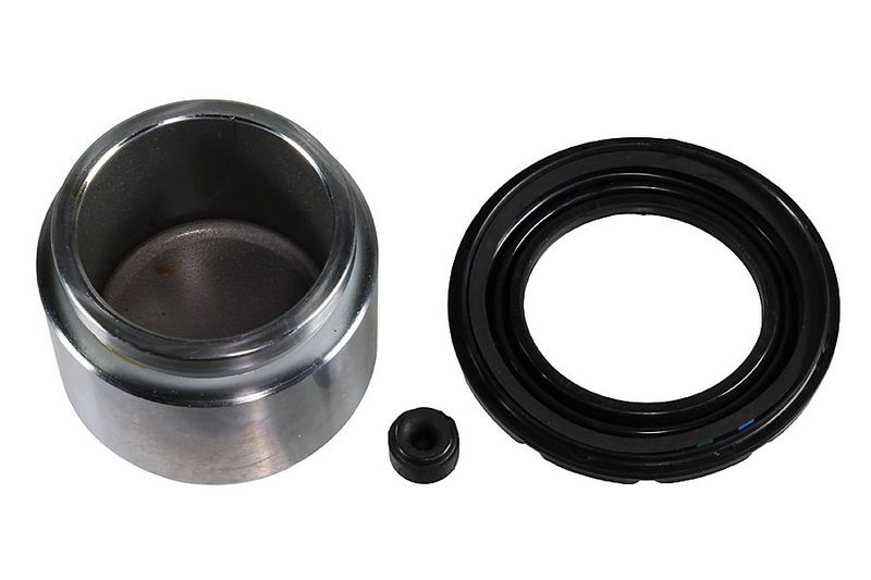METZGER AUTOTEILE 114-5160 - Repair Kit, brake caliper