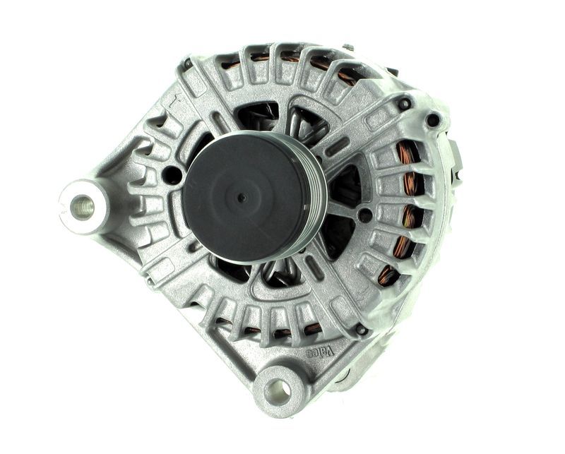 CEVAM 4792 Alternator