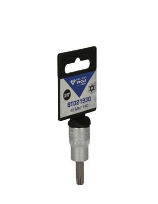 Padrun, KS TOOLS BT021930