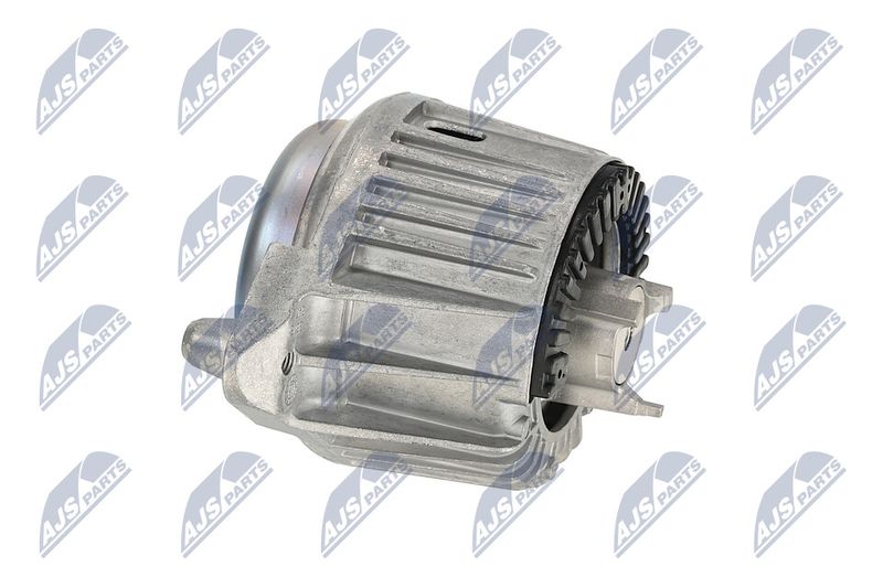 NTY ZPS-ME-040 Variklio pagalvė