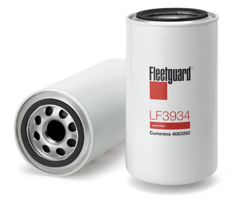 Olejový filtr LF3934