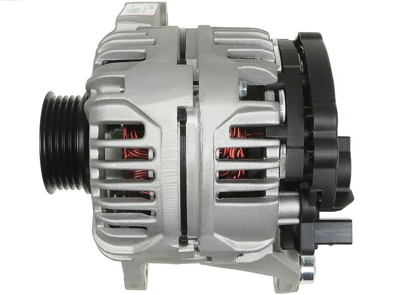 AS-PL A0050 Alternator