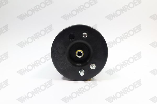 MONROE ASP013 Air Spring, suspension