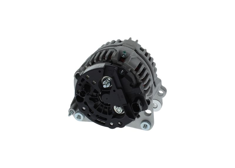 Generator / Alternator 1 986 A00 798 BOSCH