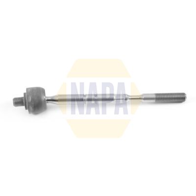 NAPA Inner Tie Rod NST7131