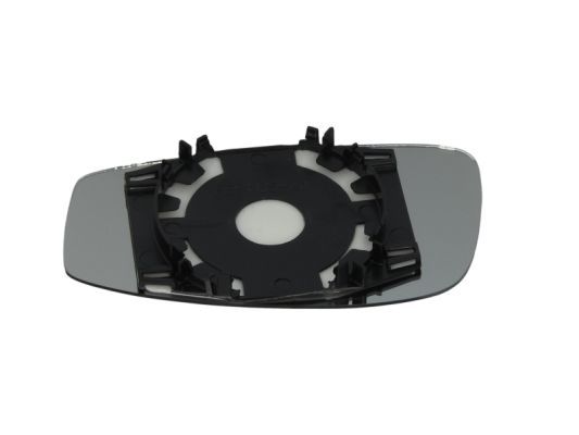 BLIC 6102-02-1291930P Mirror Glass, exterior mirror