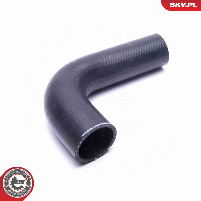 ESEN SKV 54SKV025 Charge Air Hose
