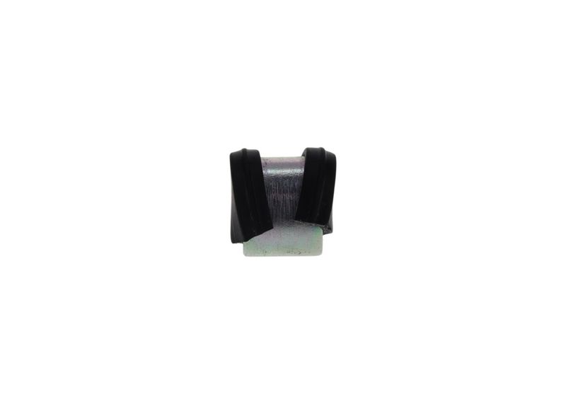 Clema F 002 D13 540 BOSCH