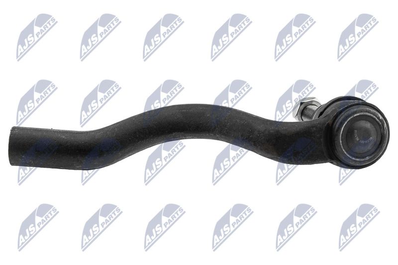 NTY SKZ-CH-051 Tie Rod End
