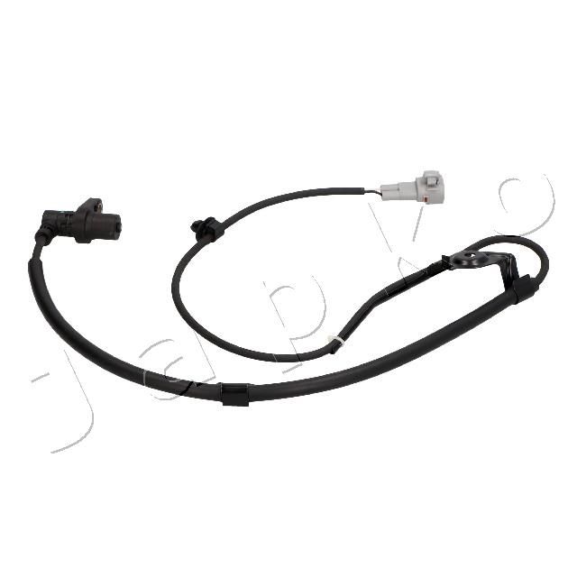JAPKO 151210 Sensor, wheel speed