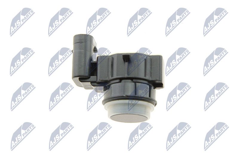 Sensor, parkimisabi, NTY EPDC-CH-004