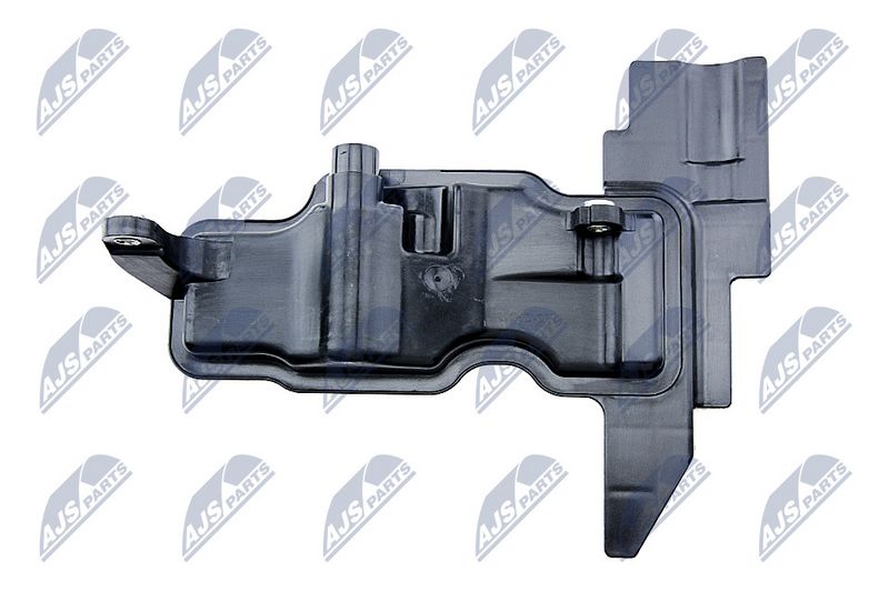 Hüdraulikafilter, automaatkäigukast, NTY FSF-HD-005