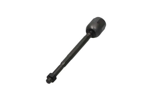 Kavo Parts STR-6529 Inner Tie Rod