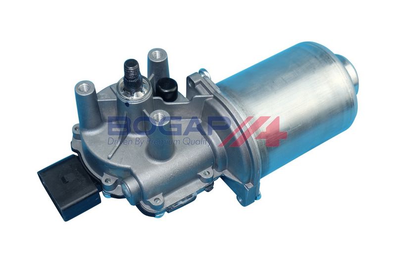 OEM код товара: 1J1955113C