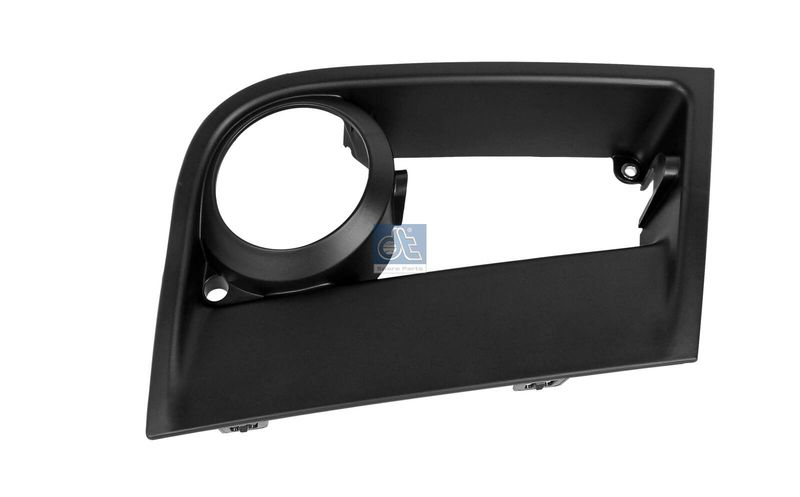 Acoperire, bara protectie 4.67448 DT Spare Parts