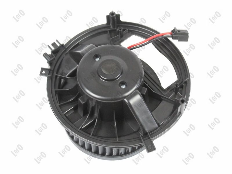 ABAKUS 053-022-0009 Interior Blower