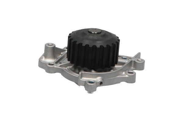 Kavo Parts HW-2825 Water Pump, engine cooling