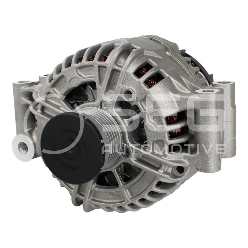 generátor 0124525083-R