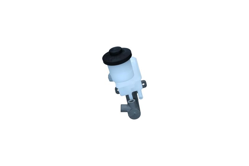 KAMOKA 1121052 Brake Master Cylinder