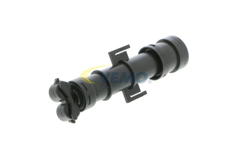 VEMO V10-08-0433 Washer Fluid Jet, headlight cleaning