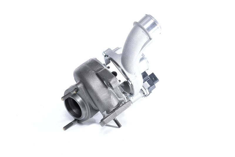 Compresor,sistem de supraalimentare T917599 BTS Turbo