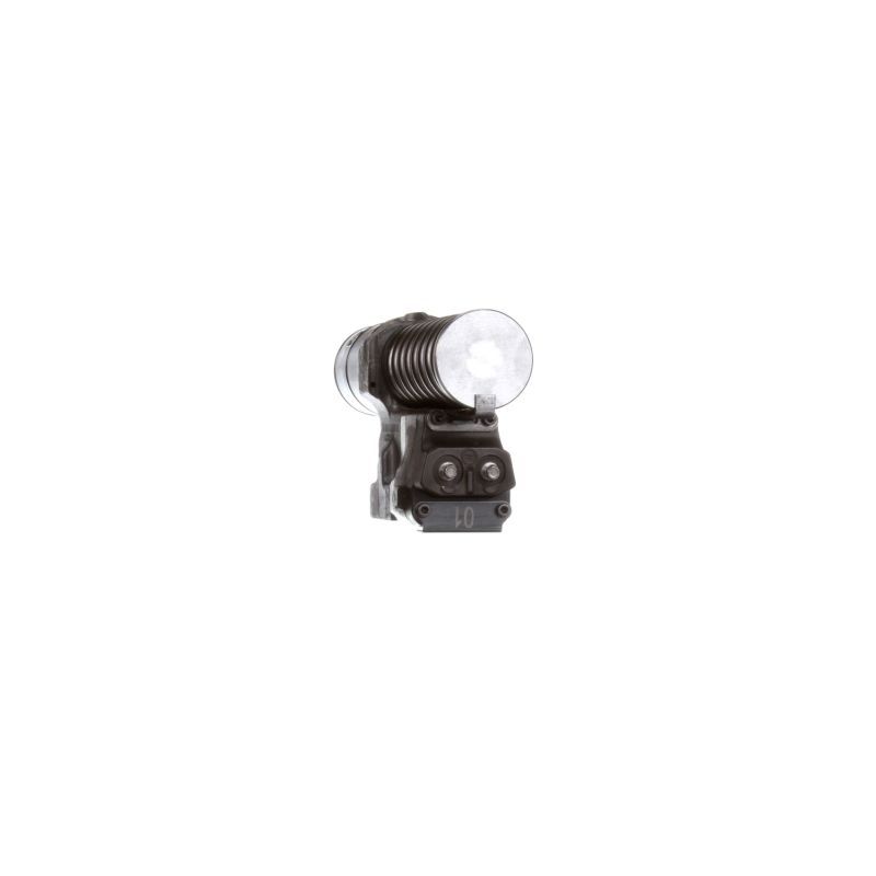 DELPHI EX637821 Injector
