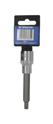 Padrun, KS TOOLS BT022942