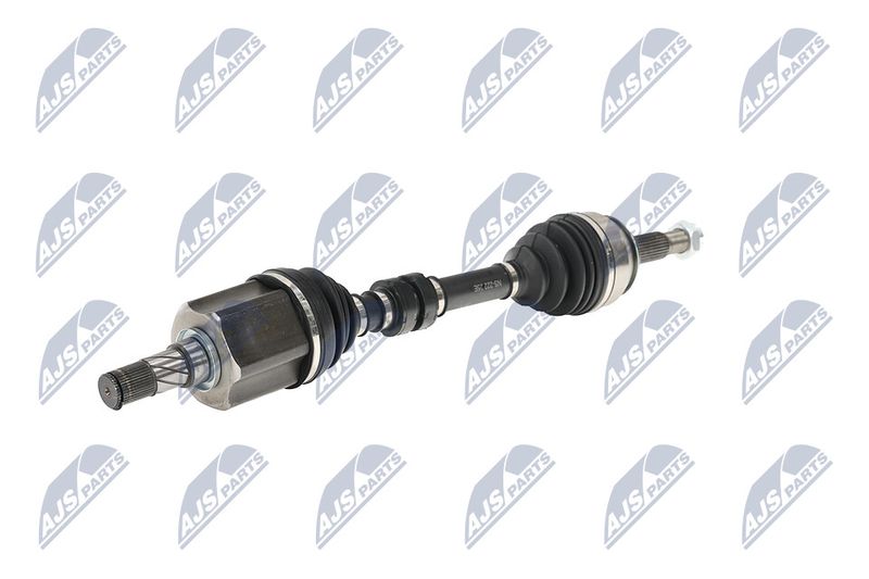 NTY NPW-NS-222 Drive Shaft