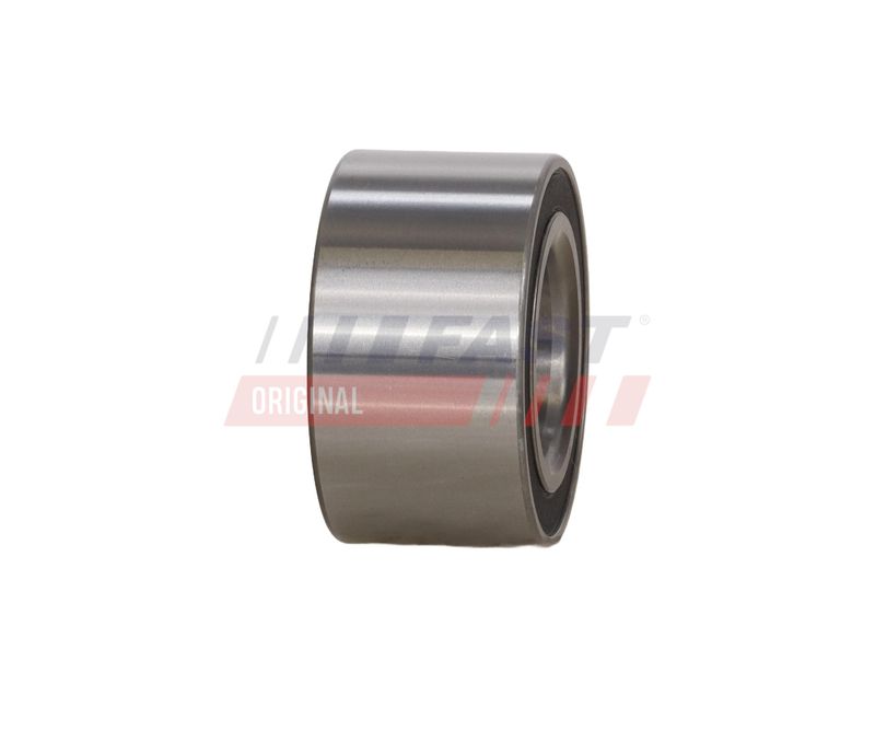 Rattalaager, FAST FT21002