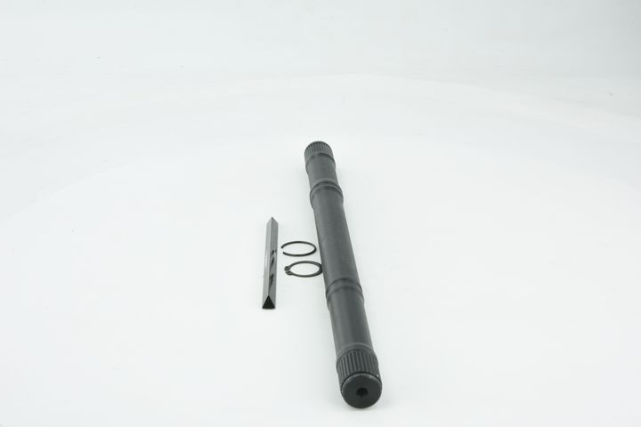 FEBEST 0212-MR20CVT4WD Drive Shaft
