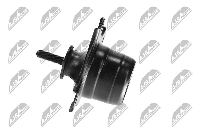 Paigutus, Mootor, NTY ZPS-HD-034