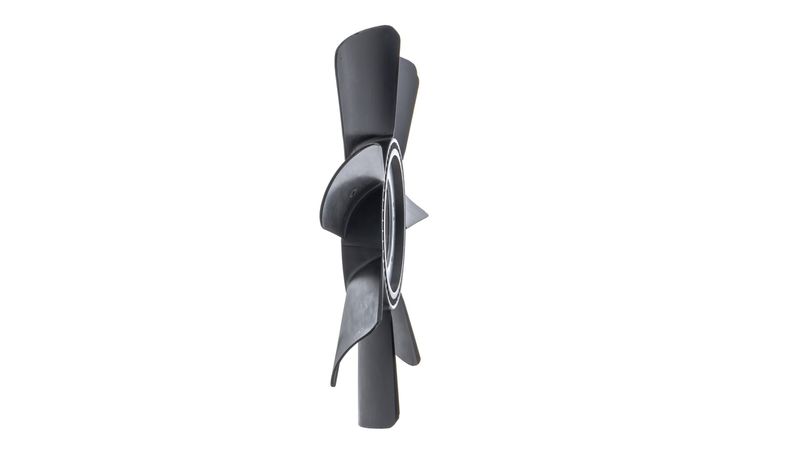 Product Image - Koelventilatorwiel - CFW89000P - MAHLE