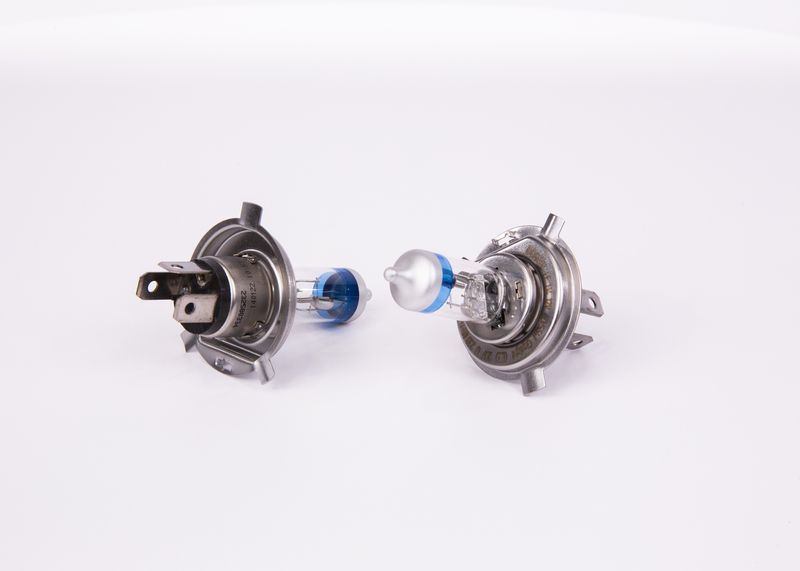 BOSCH 1987301106 Bulb