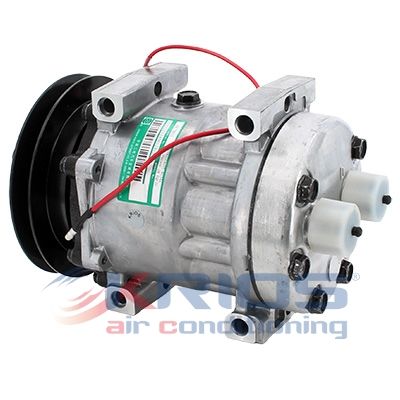 KSB469S.JPG