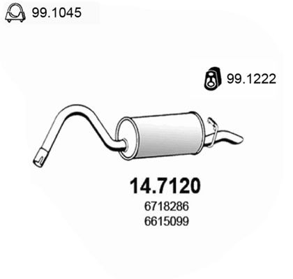14.7120_1.JPG