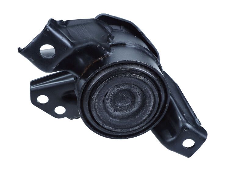 This part match OEM code: 21810-D3100