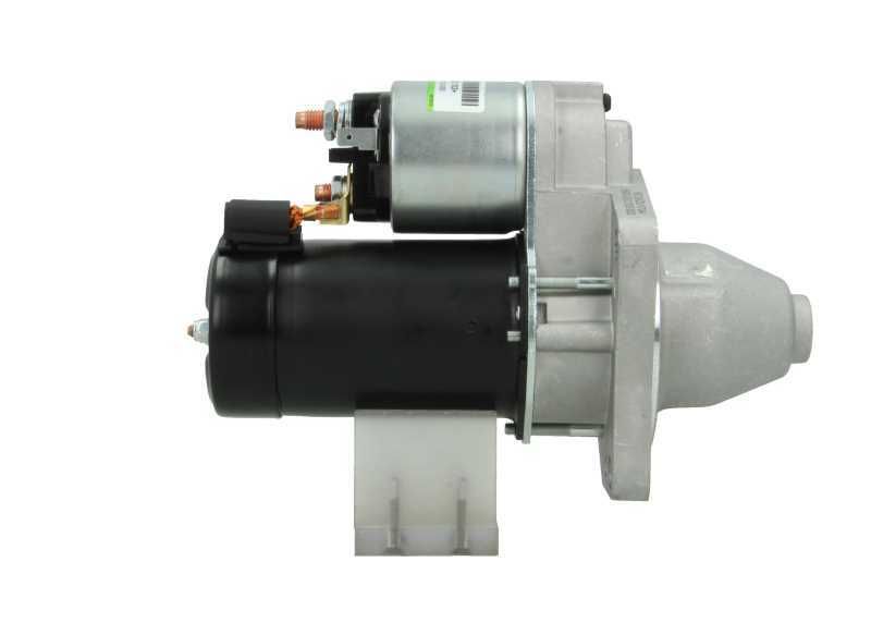 BV PSH 590.020.103.000 Starter