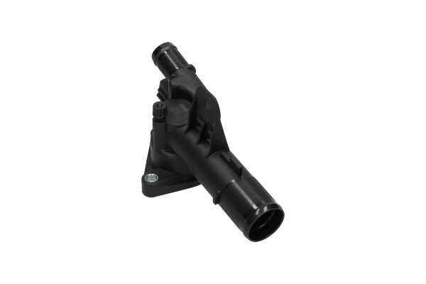 Kavo Parts TH-6535 Thermostat, coolant