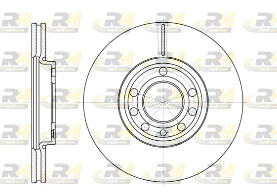 6689-10-MODEL.BMP