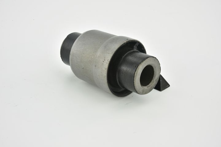 Puks, FEBEST NAB-272