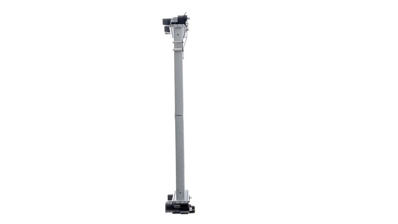 Product Image - Radiateur - CR379000P - MAHLE